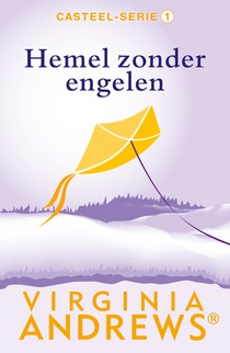 Hemel zonder engelen