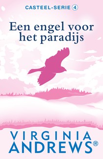 Een engel voor het paradijs