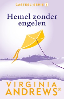 Hemel zonder engelen