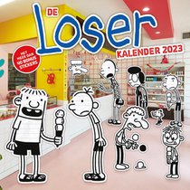 2023