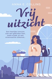 Vrij uitzicht