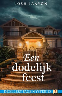 Een dodelijk feest