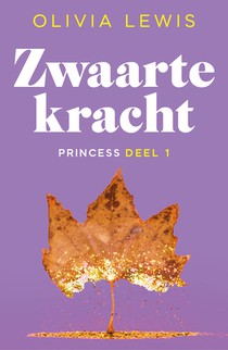 Zwaartekracht