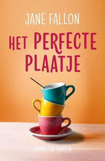 Het perfecte plaatje