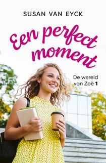 Een perfect moment