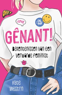 Gênant voorzijde