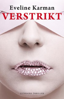 Verstrikt