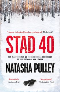 Stad 40