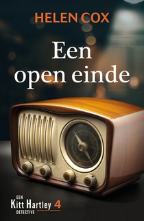 Een open einde