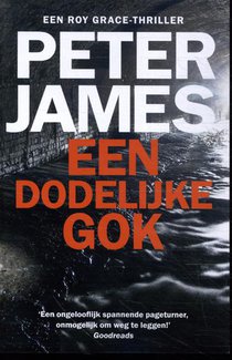 Een dodelijke gok