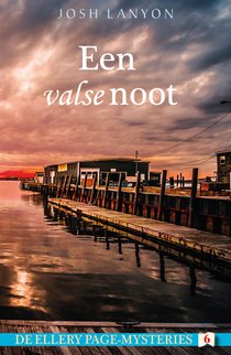Een valse noot