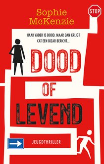 Dood of levend voorzijde