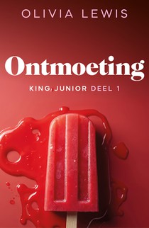 Ontmoeting