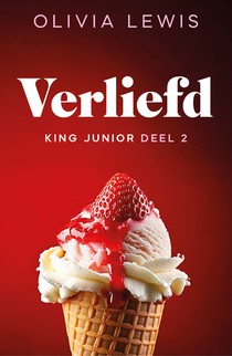 Verliefd