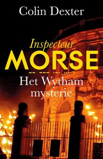 Het Wytham mysterie