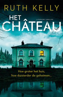 Het chateau