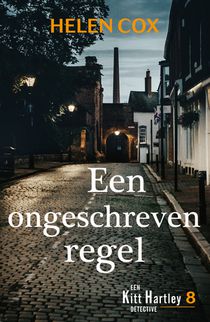 Een ongeschreven regel