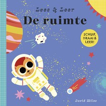 De ruimte