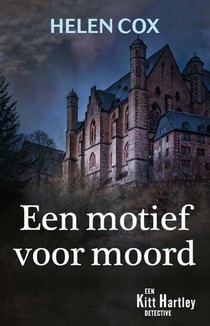 Een motief voor moord