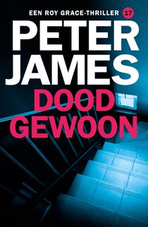 Doodgewoon
