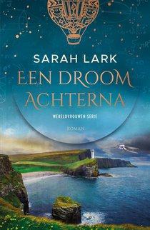 Een droom achterna