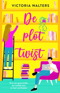 De plottwist