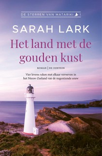 Het land met de gouden kust