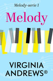 Melody