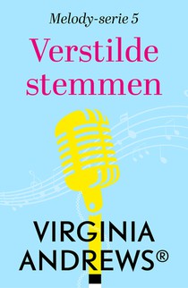Verstilde stemmen