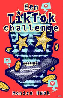 Een TikTok-challenge