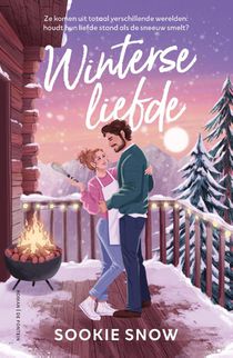 Winterse liefde
