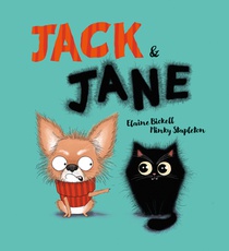 Jack en Jane