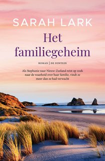 Het familiegeheim