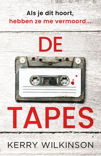 De tapes