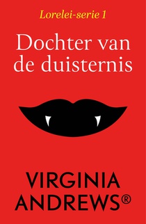 Dochter van de duisternis