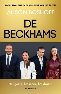 De Beckhams