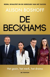 De Beckhams