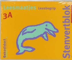 Werkboek