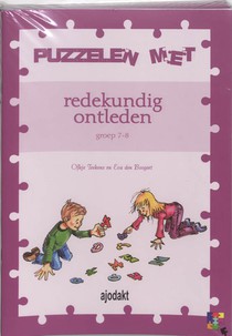 Groep 7-8