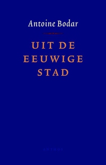Uit de eeuwige stad