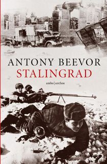 Stalingrad