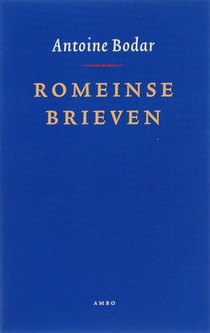 Romeinse brieven