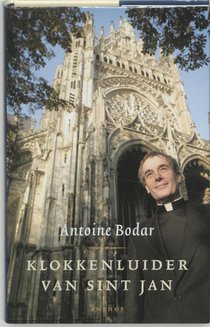 Klokkenluider van Sint Jan