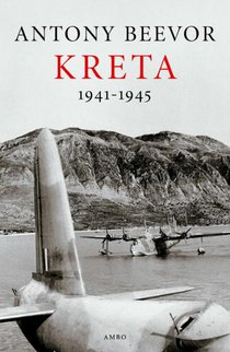 Kreta 1941-1945