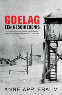 Goelag