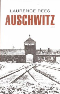 Auschwitz