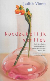 Noodzakelijk verlies