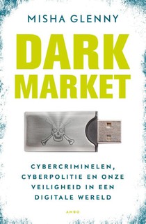 Dark market