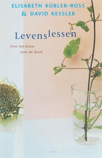 levenslessen voorzijde