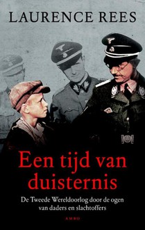 Tijd van duisternis